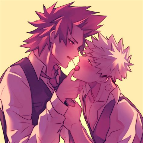 bakugou nsfw|soundgasm.net